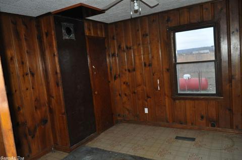 1144 Hwy 64 W, Beebe, AR 72012 photo 8