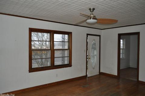 1144 Hwy 64 W, Beebe, AR 72012 photo 3