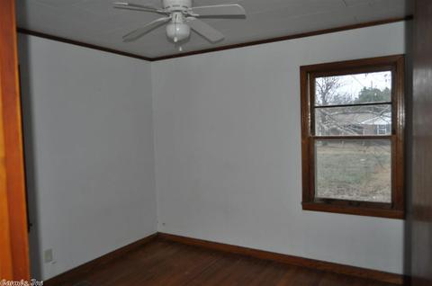 1144 Hwy 64 W, Beebe, AR 72012 photo 12
