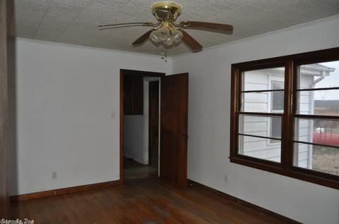 1144 Hwy 64 W, Beebe, AR 72012 photo 5