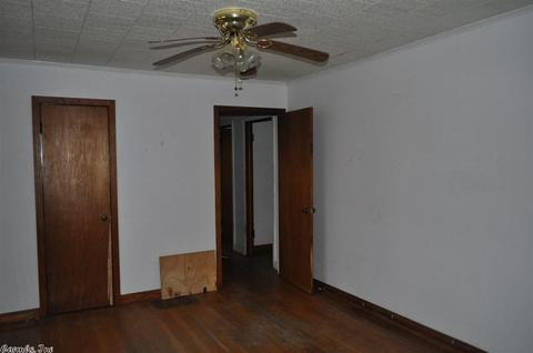 1144 Hwy 64 W, Beebe, AR 72012 photo 10