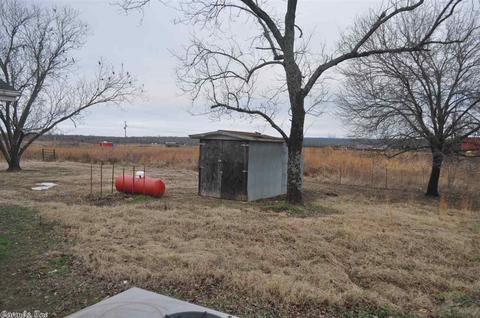 1144 Hwy 64 W, Beebe, AR 72012 photo 15
