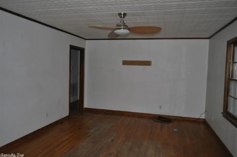 1144 Hwy 64 W, Beebe, AR 72012 photo 4
