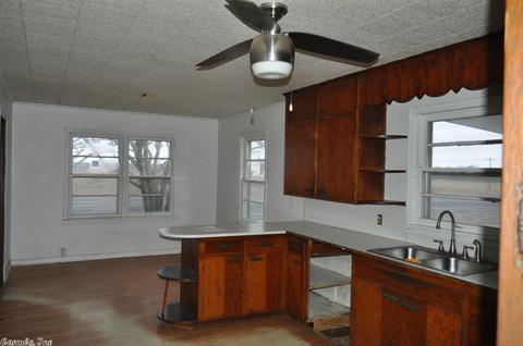 1144 Hwy 64 W, Beebe, AR 72012 photo 7
