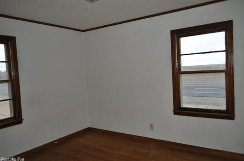 1144 Hwy 64 W, Beebe, AR 72012 photo 11