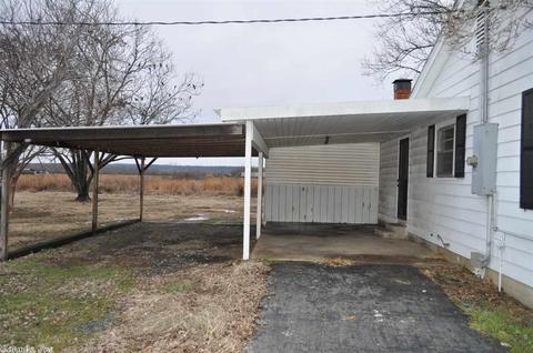 1144 Hwy 64 W, Beebe, AR 72012 photo 2