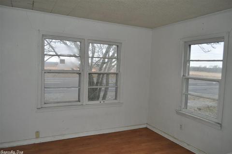 1144 Hwy 64 W, Beebe, AR 72012 photo 9