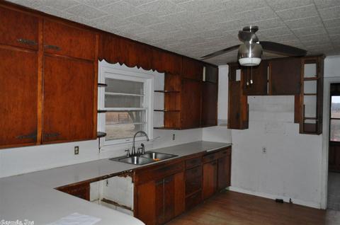 1144 Hwy 64 W, Beebe, AR 72012 photo 6