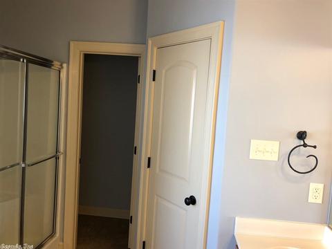 1445 Norbert Cir, Conway, AR 72034 photo 12