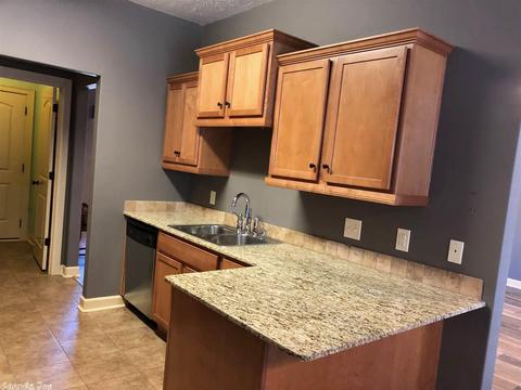 1445 Norbert Cir, Conway, AR 72034 photo 13