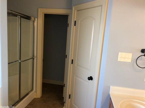 1445 Norbert Cir, Conway, AR 72034 photo 16