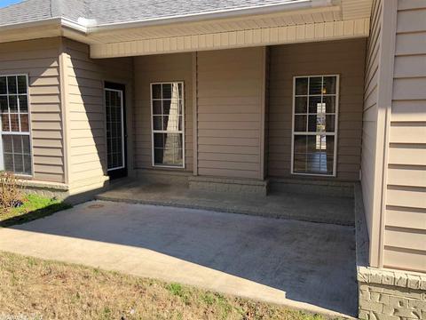 1445 Norbert Cir, Conway, AR 72034 photo 19