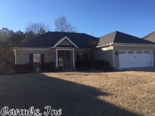 1445 Norbert Cir, Conway, AR 72034 photo 15