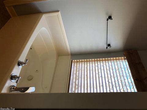 1445 Norbert Cir, Conway, AR 72034 photo 11