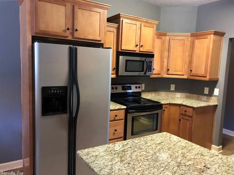1445 Norbert Cir, Conway, AR 72034 photo 21