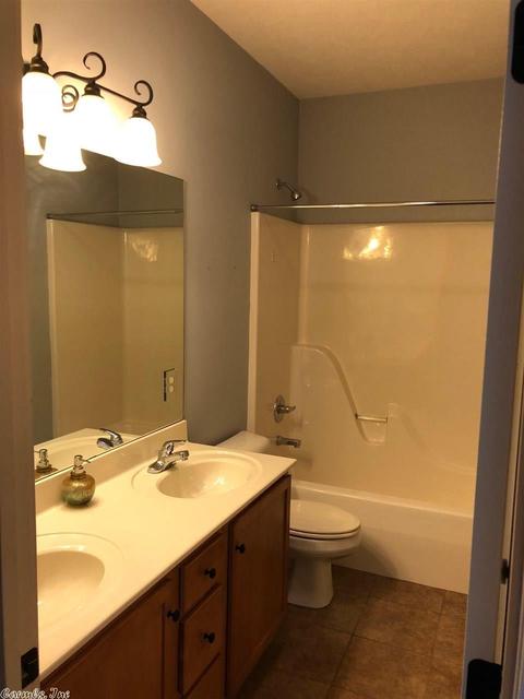 1445 Norbert Cir, Conway, AR 72034 photo 22