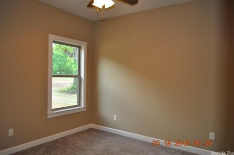95 Cedar Brook Cv, Cabot, AR 72023 photo 25