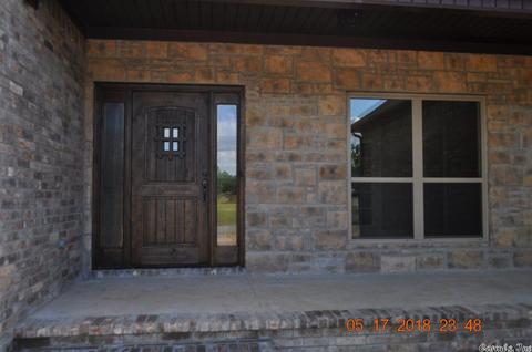 95 Cedar Brook Cv, Cabot, AR 72023 photo 2