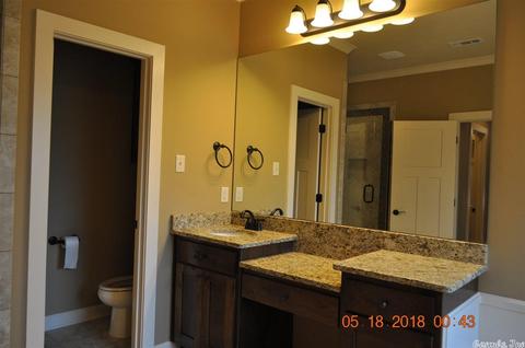 95 Cedar Brook Cv, Cabot, AR 72023 photo 19