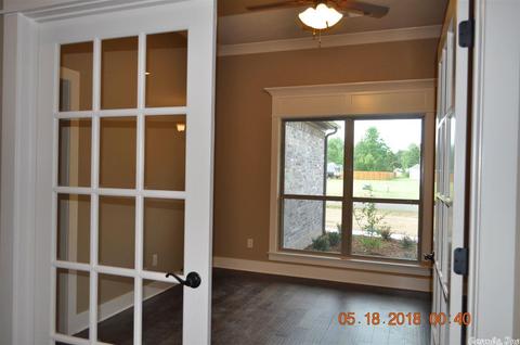 95 Cedar Brook Cv, Cabot, AR 72023 photo 12