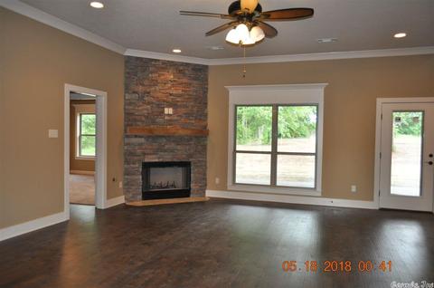 95 Cedar Brook Cv, Cabot, AR 72023 photo 4