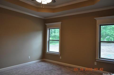 95 Cedar Brook Cv, Cabot, AR 72023 photo 16