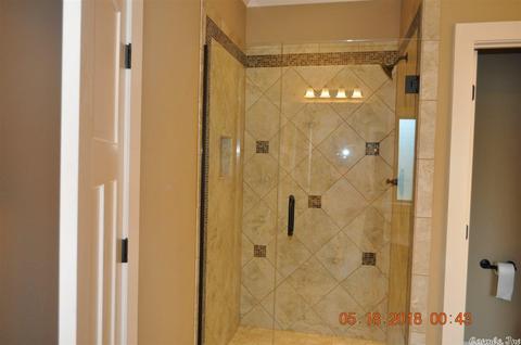 95 Cedar Brook Cv, Cabot, AR 72023 photo 22