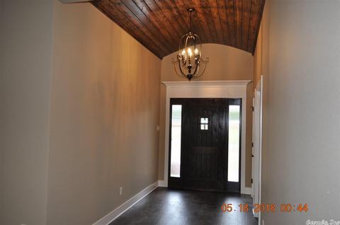 95 Cedar Brook Cv, Cabot, AR 72023 photo 6