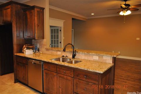 95 Cedar Brook Cv, Cabot, AR 72023 photo 10