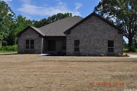 95 Cedar Brook Cv, Cabot, AR 72023 photo 1