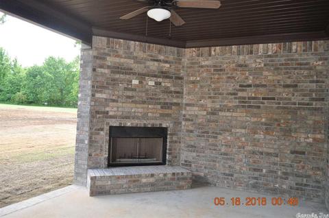 95 Cedar Brook Cv, Cabot, AR 72023 photo 26