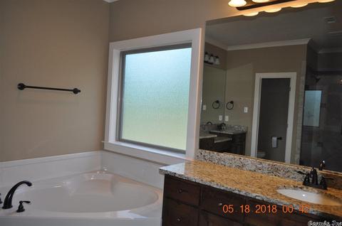 95 Cedar Brook Cv, Cabot, AR 72023 photo 20