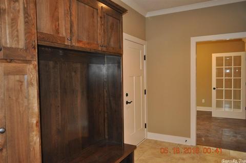 95 Cedar Brook Cv, Cabot, AR 72023 photo 13
