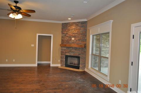 95 Cedar Brook Cv, Cabot, AR 72023 photo 5