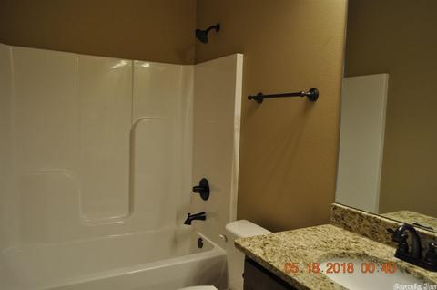 95 Cedar Brook Cv, Cabot, AR 72023 photo 24