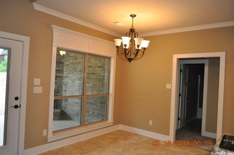 95 Cedar Brook Cv, Cabot, AR 72023 photo 11