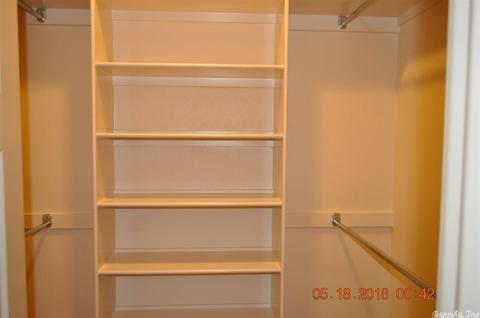 95 Cedar Brook Cv, Cabot, AR 72023 photo 18
