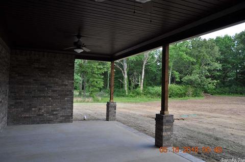 95 Cedar Brook Cv, Cabot, AR 72023 photo 27