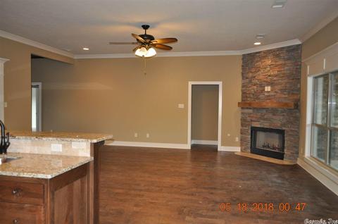 95 Cedar Brook Cv, Cabot, AR 72023 photo 8