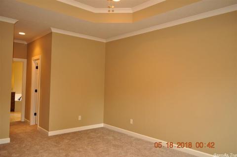 95 Cedar Brook Cv, Cabot, AR 72023 photo 17