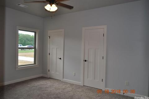 95 Cedar Brook Cv, Cabot, AR 72023 photo 23