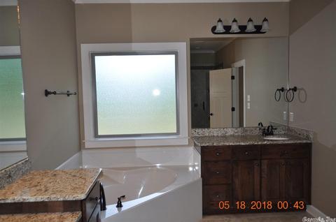 95 Cedar Brook Cv, Cabot, AR 72023 photo 21