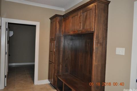 95 Cedar Brook Cv, Cabot, AR 72023 photo 14
