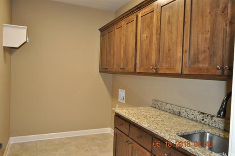95 Cedar Brook Cv, Cabot, AR 72023 photo 15