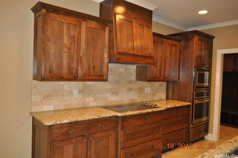 95 Cedar Brook Cv, Cabot, AR 72023 photo 9