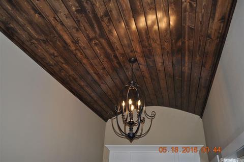 95 Cedar Brook Cv, Cabot, AR 72023 photo 7