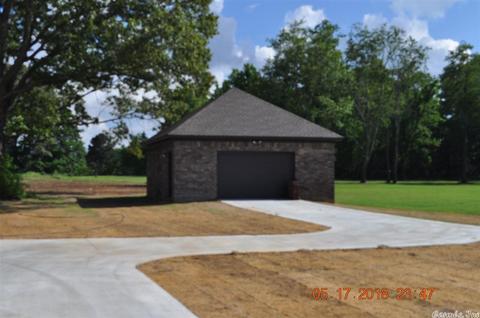95 Cedar Brook Cv, Cabot, AR 72023 photo 3