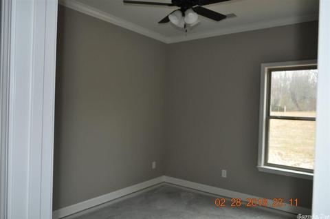 115 Clayboy Dr, Austin, AR 72007 photo 11