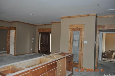 115 Clayboy Dr, Austin, AR 72007 photo 6