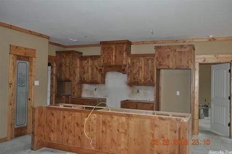 115 Clayboy Dr, Austin, AR 72007 photo 5